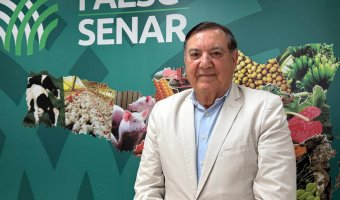 Artigo | Licenciamento Ambiental Justo e Sustentável