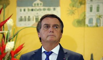 Vieses e consensos | Não comparecimento de Bolsonaro para depor:...