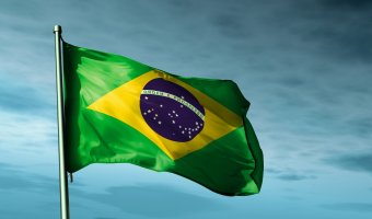Vieses e consensos | Pátria livre, ou dos párias livres, Brasil?