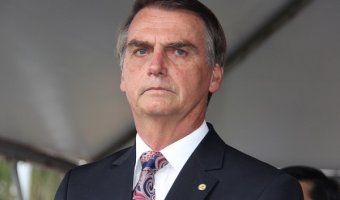 Debates Sociais | Rejeição diminui possibilidade de vitória de Bolsonaro