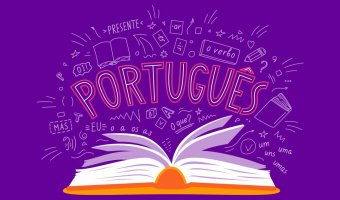 Vieses e consensos | Linguagem neutra não se amolda à sintaxe língua portuguesa