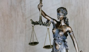Artigo | O Tribunal da Mídia e seu Coliseu penal