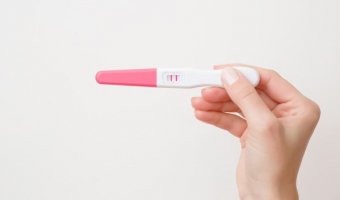 Do Aspecto Legal | Teste de gravidez na dispensa de funcionária...