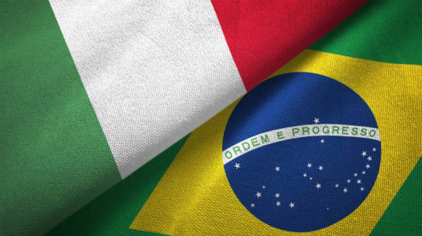A Assembleia Legislativa de Santa Catarina comemora 150 anos da Imigração Italiana no Brasil com uma sessão especial e homenagens a entidades e indivíduos que preservam a história