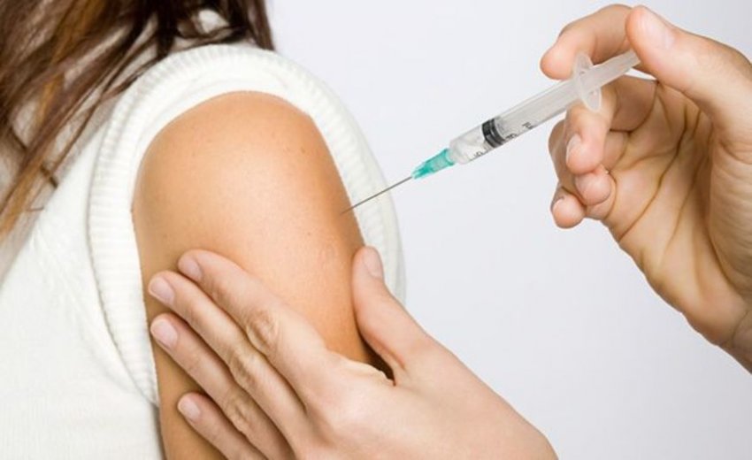 A Alesc aprovou por unanimidade o PL 99/2017, sobre a importância da vacina contra o HPV