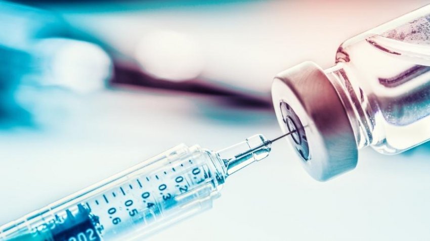 Neste mês, postos de saúde de vários Estados ficaram sem as doses, em razão de reprovação dos testes de qualidade das vacinas importadas