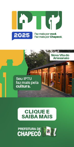 Prefeitura de Chapec - PI 482.15